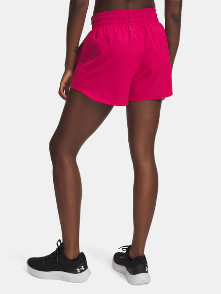 Under Armour Dámské kraťasy Under Armour UA Vanish 3in Short