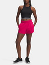 Under Armour Dámské kraťasy Under Armour UA Vanish 3in Short