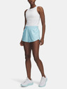Under Armour Dámské kraťasy Under Armour Tech Play Up Shorts