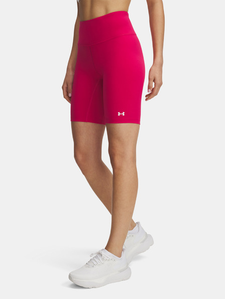 Under Armour Dámské kraťasy Under Armour Motion Bike Short EMEA