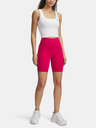 Under Armour Dámské kraťasy Under Armour Motion Bike Short EMEA