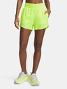 Under Armour Dámské kraťasy Under Armour UA Vanish 3in Short