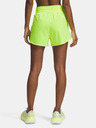 Under Armour Dámské kraťasy Under Armour UA Vanish 3in Short