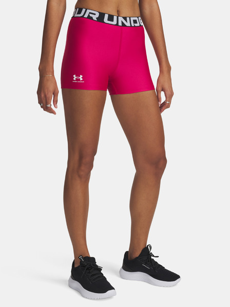 Under Armour Dámské kraťasy Under Armour UA HG Shorty