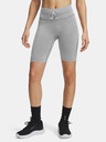 Under Armour Dámské kraťasy Under Armour Vanish Seamless Washed Short