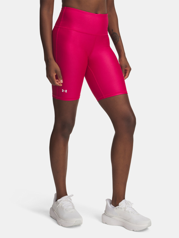 Under Armour Dámské kraťasy Under Armour Tech Bike Short