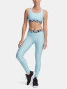 Under Armour Dámské legíny Under Armour UA HG Legging