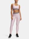 Under Armour Dámské legíny Under Armour UA HG Legging