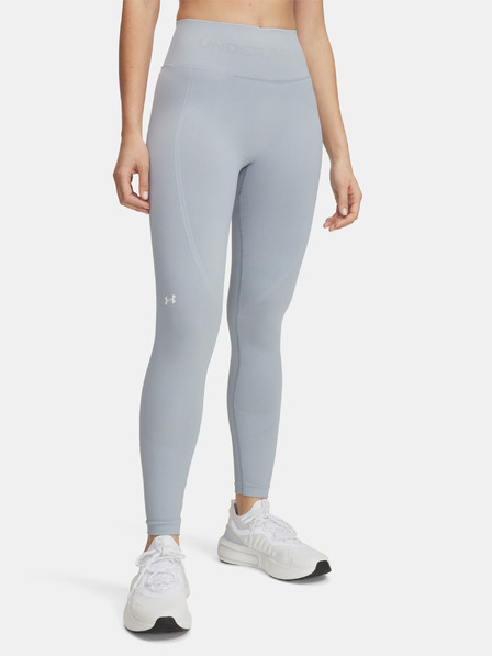 Under Armour Dámské legíny Under Armour UA Vanish Seamless Legging