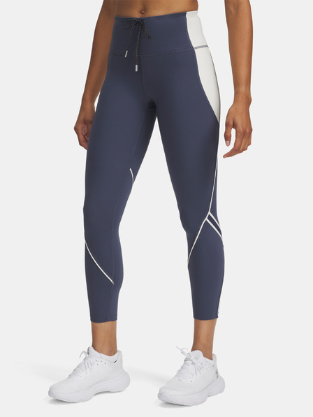 Under Armour Dámské legíny Under Armour UA Run 96 Tights