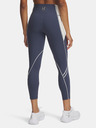 Under Armour Dámské legíny Under Armour UA Run 96 Tights