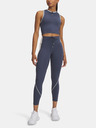 Under Armour Dámské legíny Under Armour UA Run 96 Tights