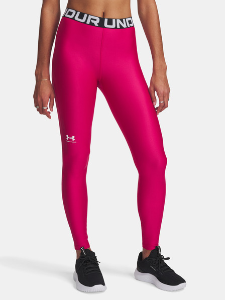 Under Armour Dámské legíny Under Armour UA HG Legging