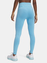 Under Armour Dámské legíny Under Armour Vanish Seamless Washed Leg