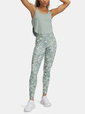 Under Armour Dámské legíny Under Armour Motion Print Legging