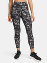 Under Armour Dámské legíny Under Armour Motion Ankle Leg Print