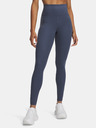 Under Armour Dámské legíny Under Armour Meridian Legging