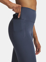 Under Armour Dámské legíny Under Armour Meridian Legging