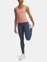 Under Armour Dámské legíny Under Armour Meridian Legging