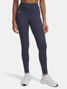 Under Armour Dámské legíny Under Armour Motion Piped Legging