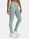 Under Armour Dámské legíny Under Armour Motion Piped Legging