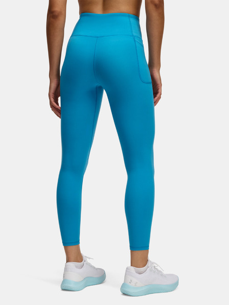 Under Armour Dámské legíny Under Armour Motion Ankle Leg EMEA