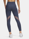 Under Armour Dámské legíny Under Armour Vanish Elite Vent Ankle Leg