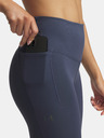 Under Armour Dámské legíny Under Armour Vanish Elite Vent Ankle Leg
