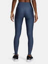 Under Armour Dámské legíny Under Armour Tech Branded Legging