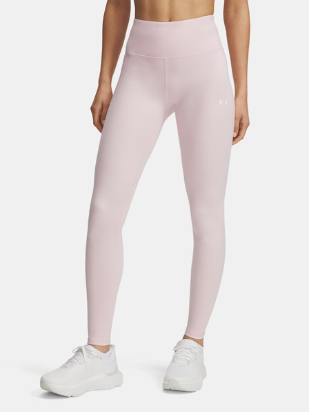 Under Armour Dámské legíny Under Armour Motion Legging EMEA