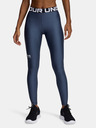 Under Armour Dámské legíny Under Armour UA HG Legging