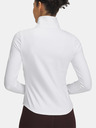 Under Armour Dámské tričko Under Armour Motion 1/2 Zip EMEA