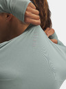 Under Armour Dámské tričko Under Armour UA Launch Pro Longsleeve