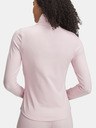 Under Armour Dámské tričko Under Armour Motion 1/2 Zip EMEA