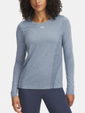 Under Armour Dámské tričko Under Armour Vanish Seamless Loose LS