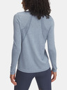 Under Armour Dámské tričko Under Armour Vanish Seamless Loose LS