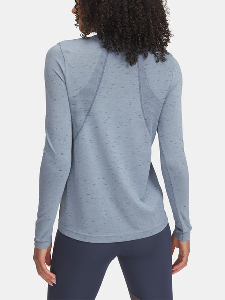 Under Armour Dámské tričko Under Armour Vanish Seamless Loose LS