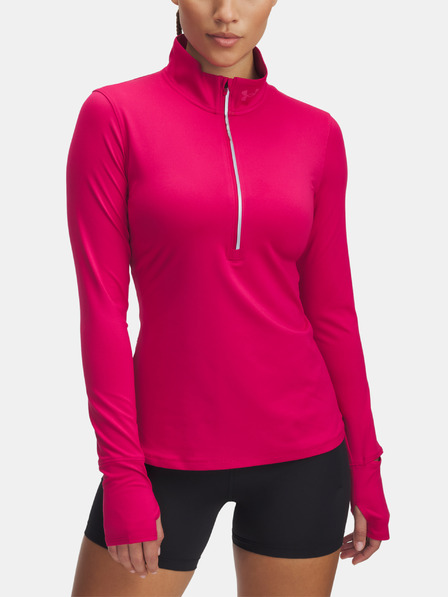 Under Armour Dámské tričko Under Armour UA Launch Pro Half Zip
