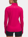 Under Armour Dámské tričko Under Armour UA Launch Pro Half Zip