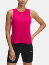 Under Armour Dámské tílko Under Armour UA Trail Run Tank