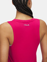 Under Armour Dámské tílko Under Armour UA Trail Run Tank
