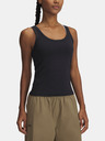 Under Armour Dámské tílko Under Armour Meridian Core Tank