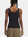 Under Armour Dámské tílko Under Armour Meridian Core Tank