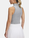 Under Armour Dámské tílko Under Armour Vanish Seamless Washed SL Zp