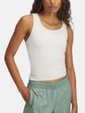 Under Armour Dámské tílko Under Armour Meridian Core Tank
