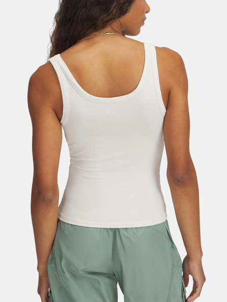 Under Armour Dámské tílko Under Armour Meridian Core Tank