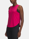 Under Armour Dámské tílko Under Armour UA Launch Elite Tank