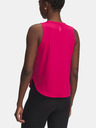 Under Armour Dámské tílko Under Armour UA Launch Elite Tank