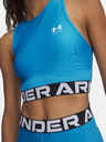 Under Armour Dámské tílko Under Armour HeatGear Rib Tank