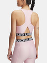 Under Armour Dámské tílko Under Armour HeatGear Rib Tank